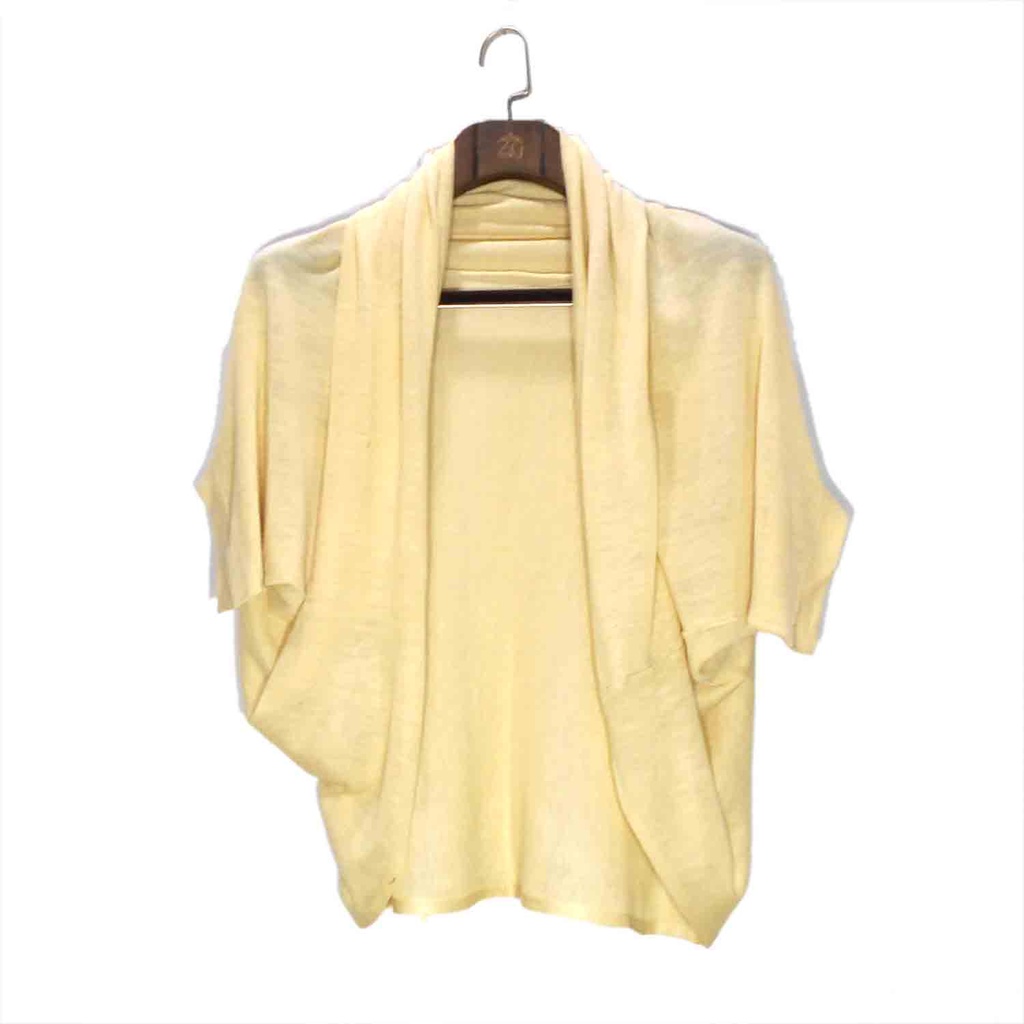 Women's Sweater (SWLO-814|LO/814|FOLA)