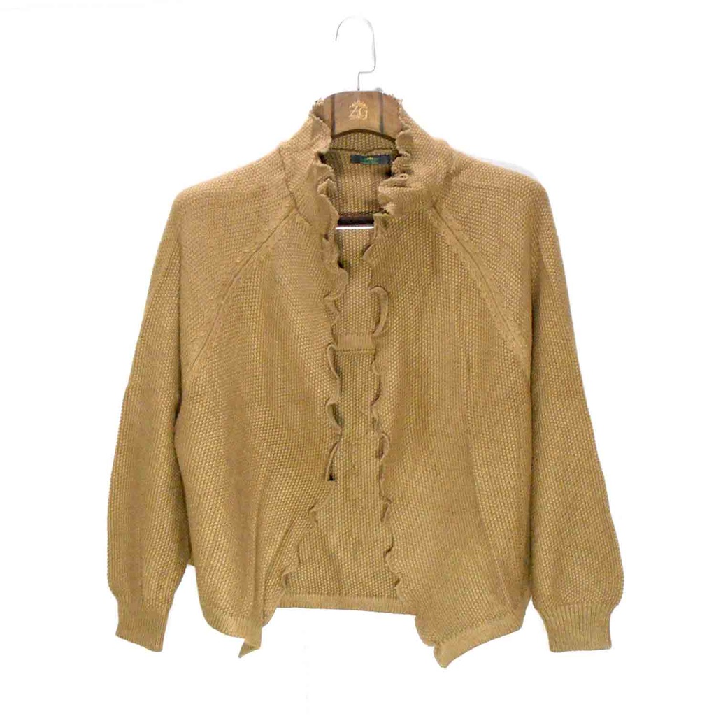 Women's Sweater (SWLO-818|LO/818|FOLA)
