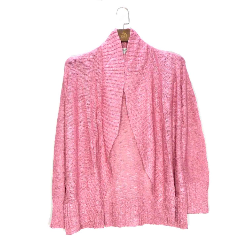 Women's Sweater (SWLO-820|LO/820|FOLA)