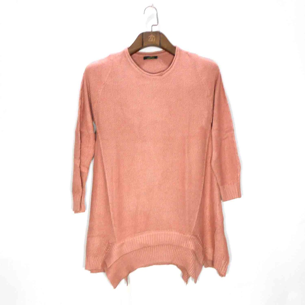 Women's Sweater (SWLO-822|POV|FOLA)