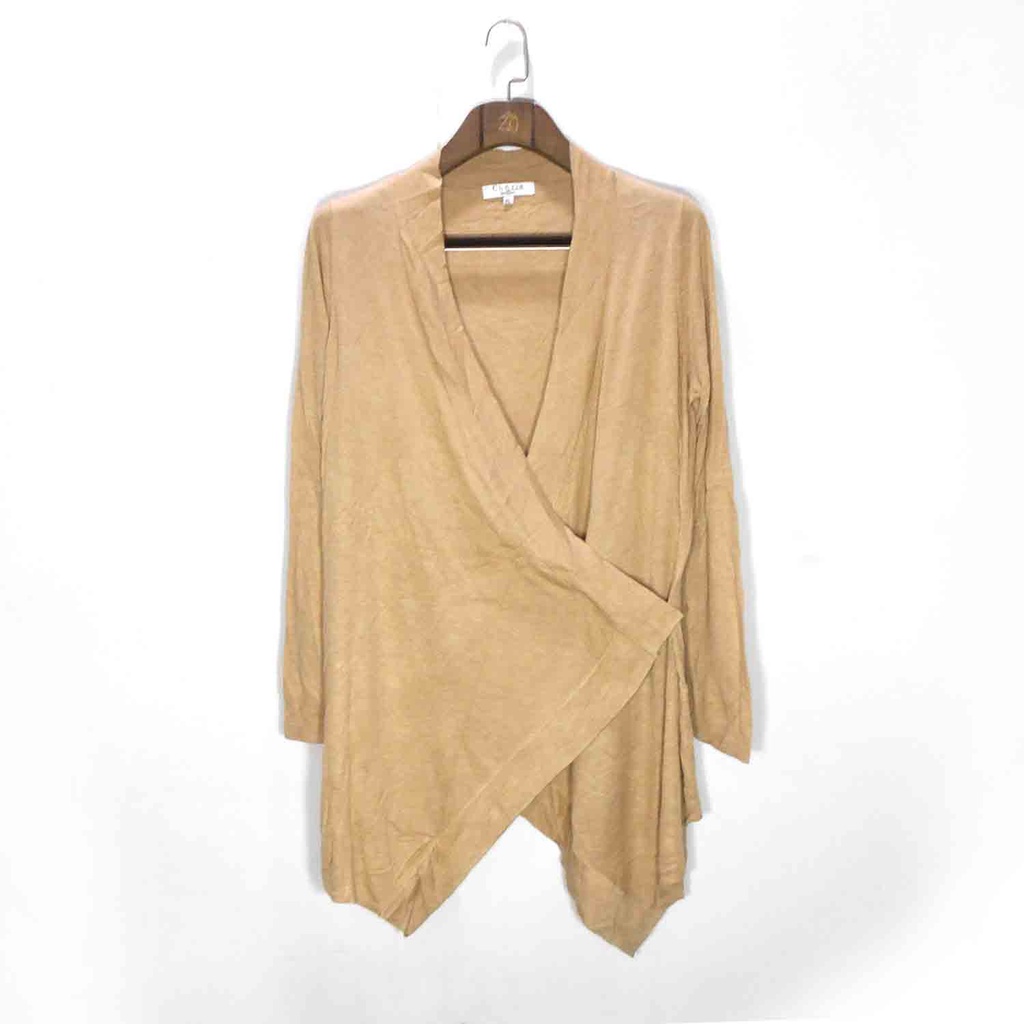 Women's Sweater (SWLO-827|LO/827|FOLA)