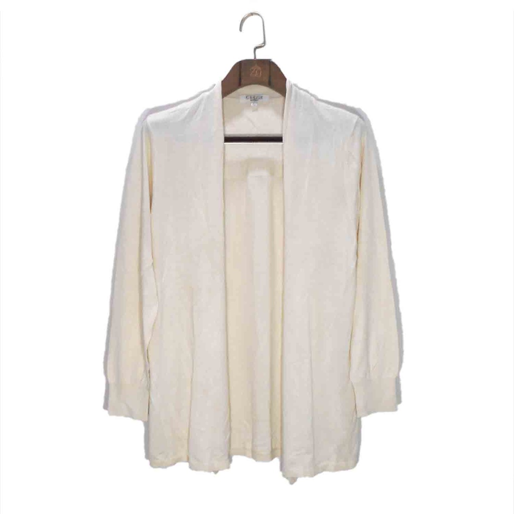 Women's Sweater (SWLO-828|LO/828|FOLA)