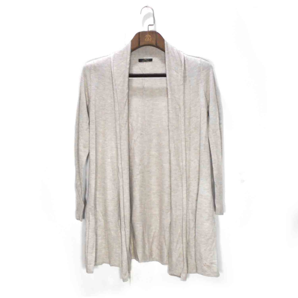 Women's Sweater (SWLO-829B|LO/829B|FOLA)