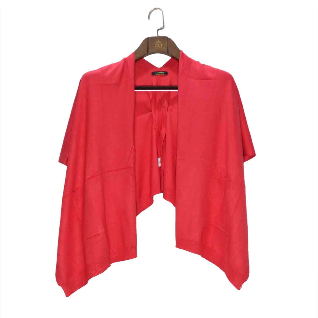 Women's Sweater (SWLO-831|LO/831|FOLA)