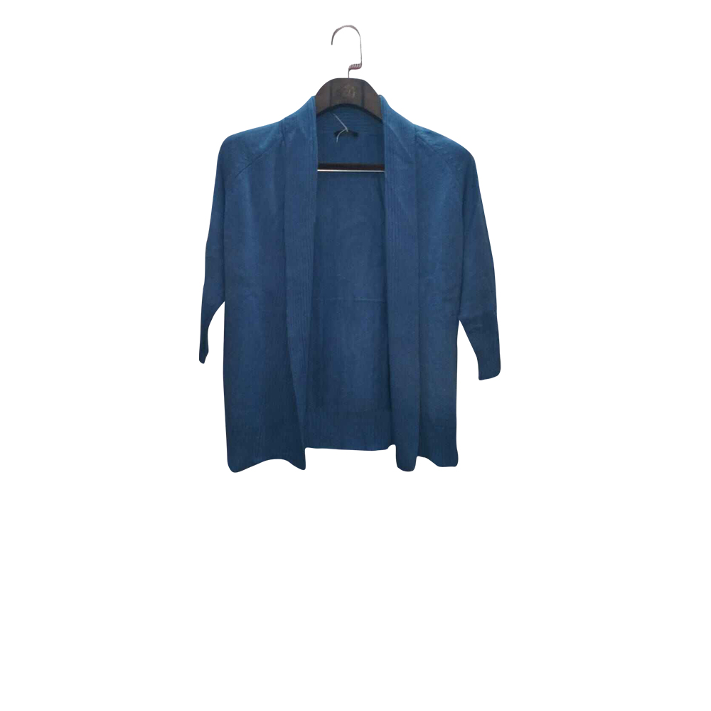 Women's Sweater (SWLO-834|LO/834|FOLA)