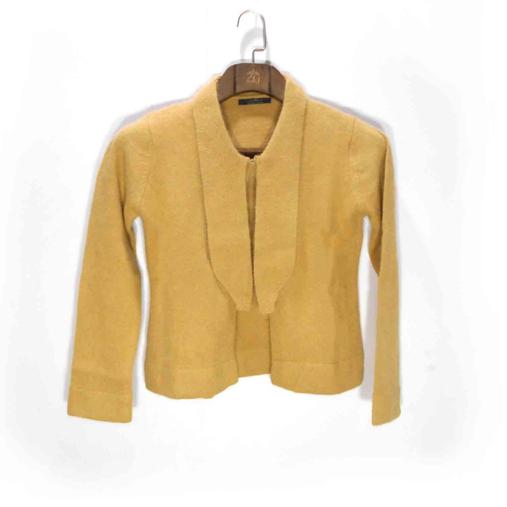 Women's Cardigan (SWLO-835|CDG)