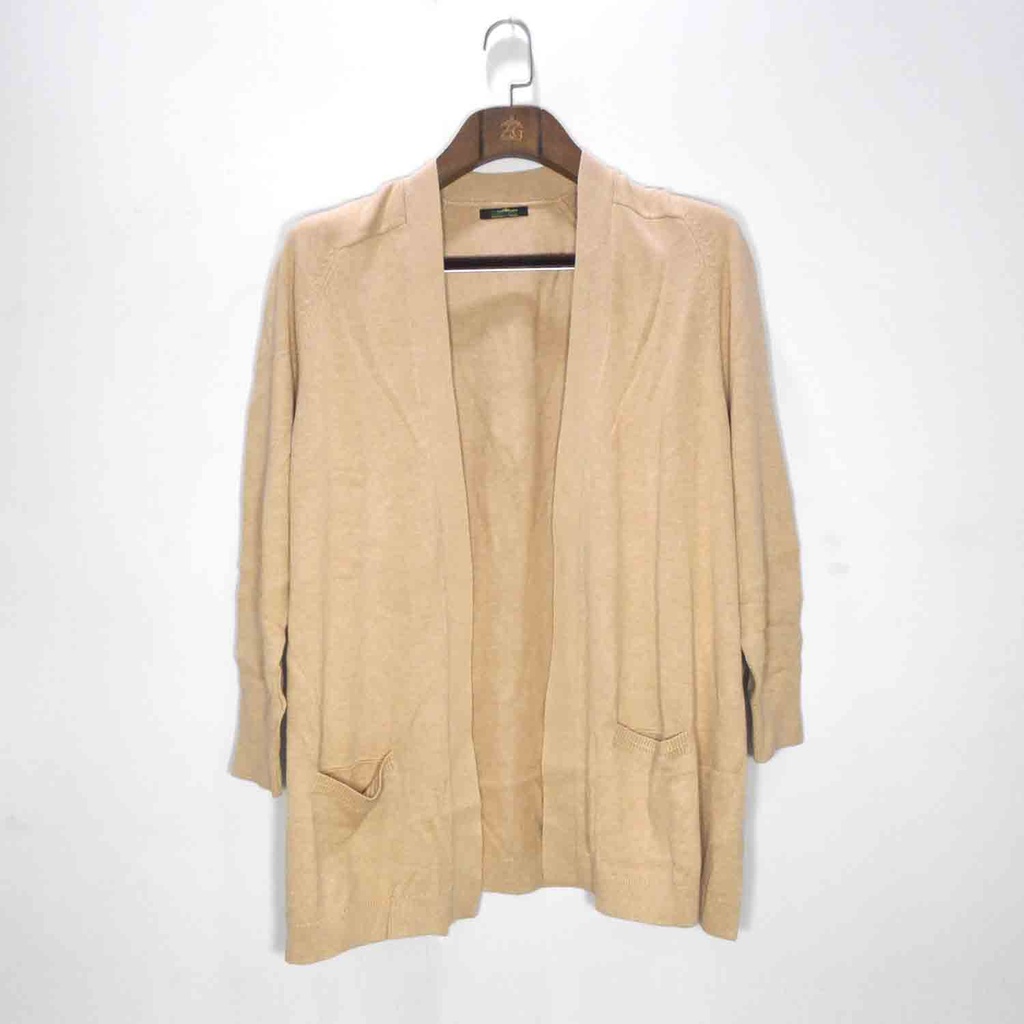 Women's Sweater (SWLO-839|LO/839|FOLA)