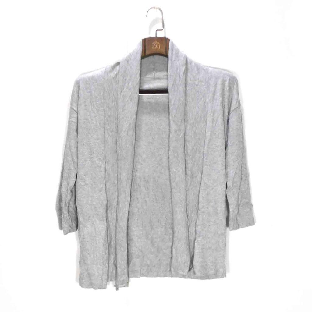 Women's Sweater (SWLO-841|LO/841|FOLA)