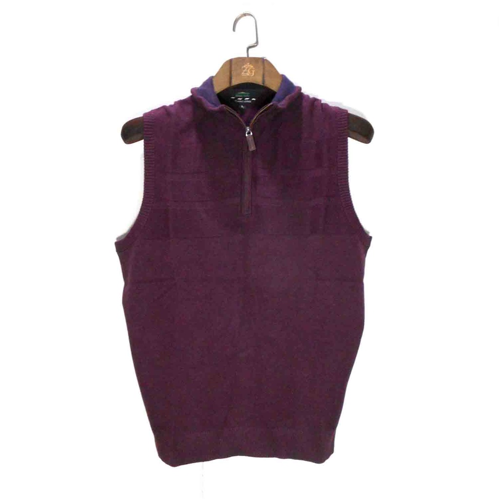 Men's Sweater (SWLO-858B|FSL)