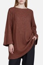 Women's Sweater (SWLO-860|POV|FOLA)