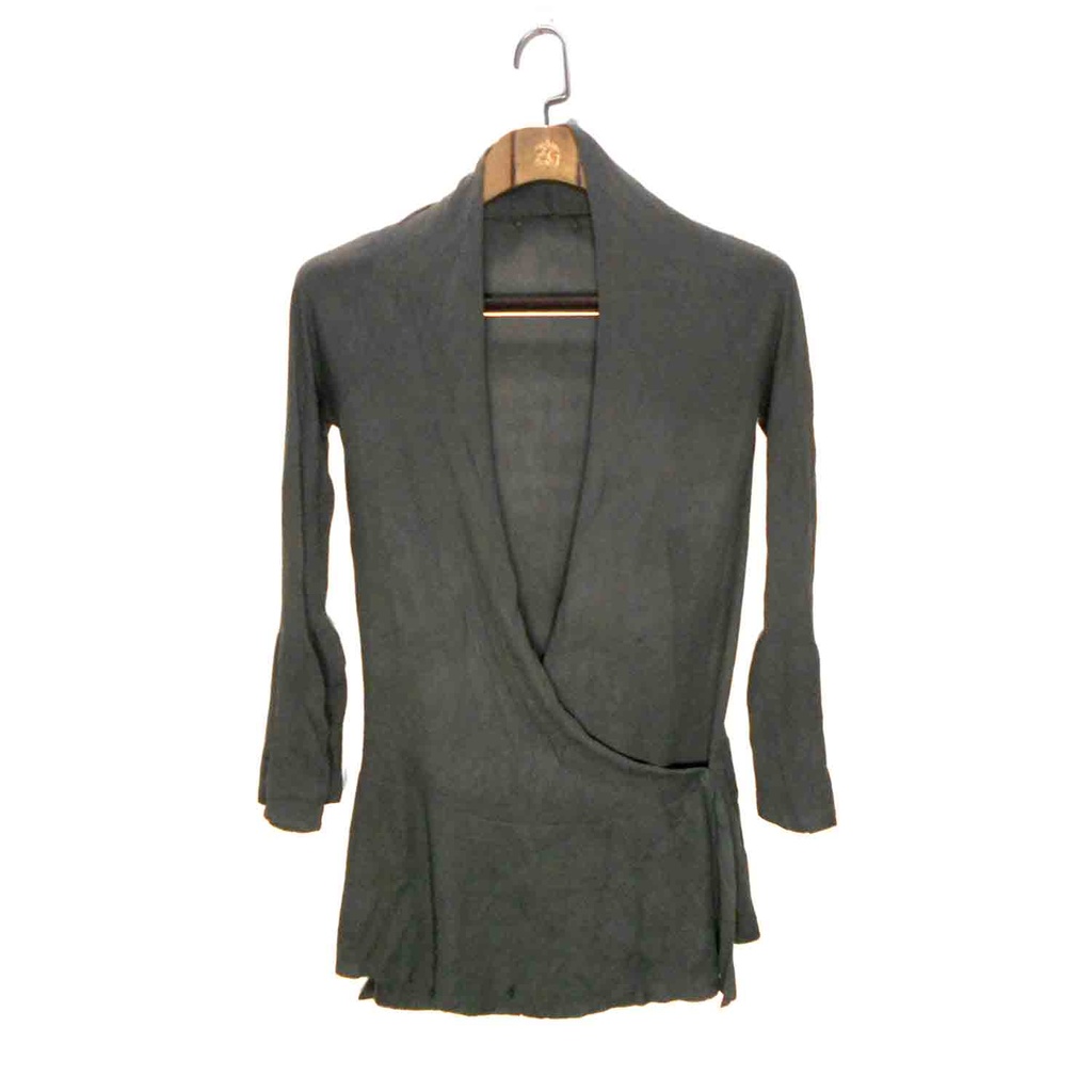 Women's Sweater (SWLO-861|LO/861|FOLA)