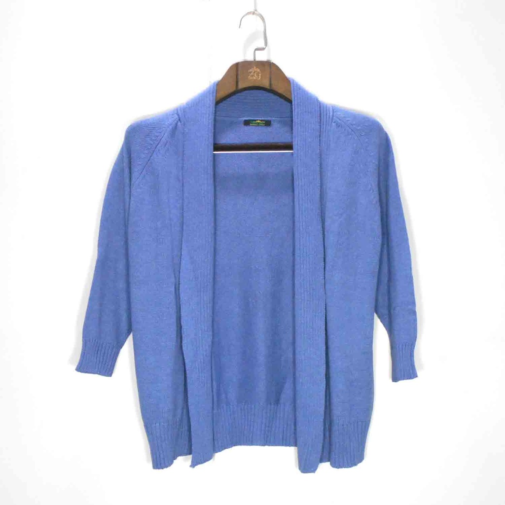 Women's Sweater (SWLO-864|LO/864|FOLA)