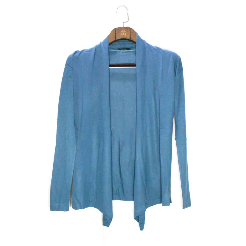 Women's Sweater (SWLO-866B|LO/866B|FOLA)