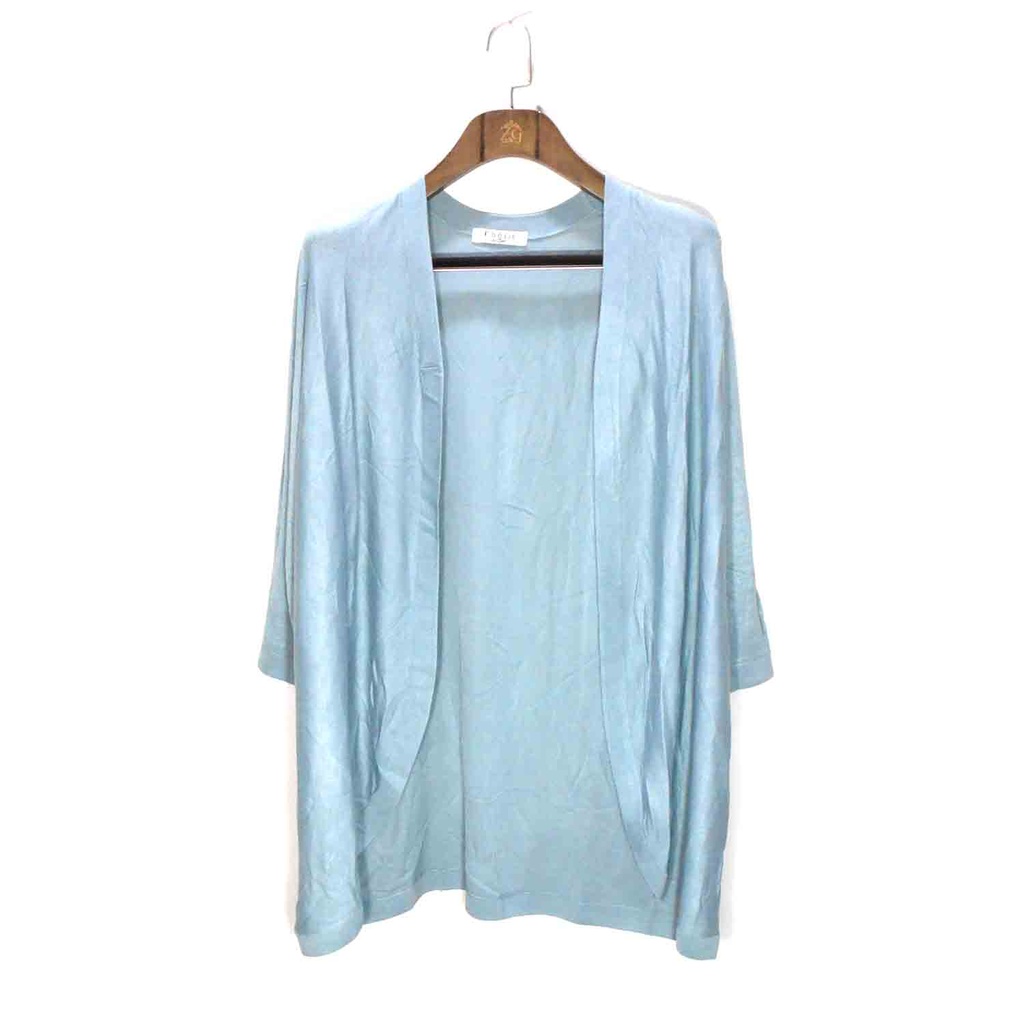 Women's Sweater (SWLO-867|LO/867|FOLA)