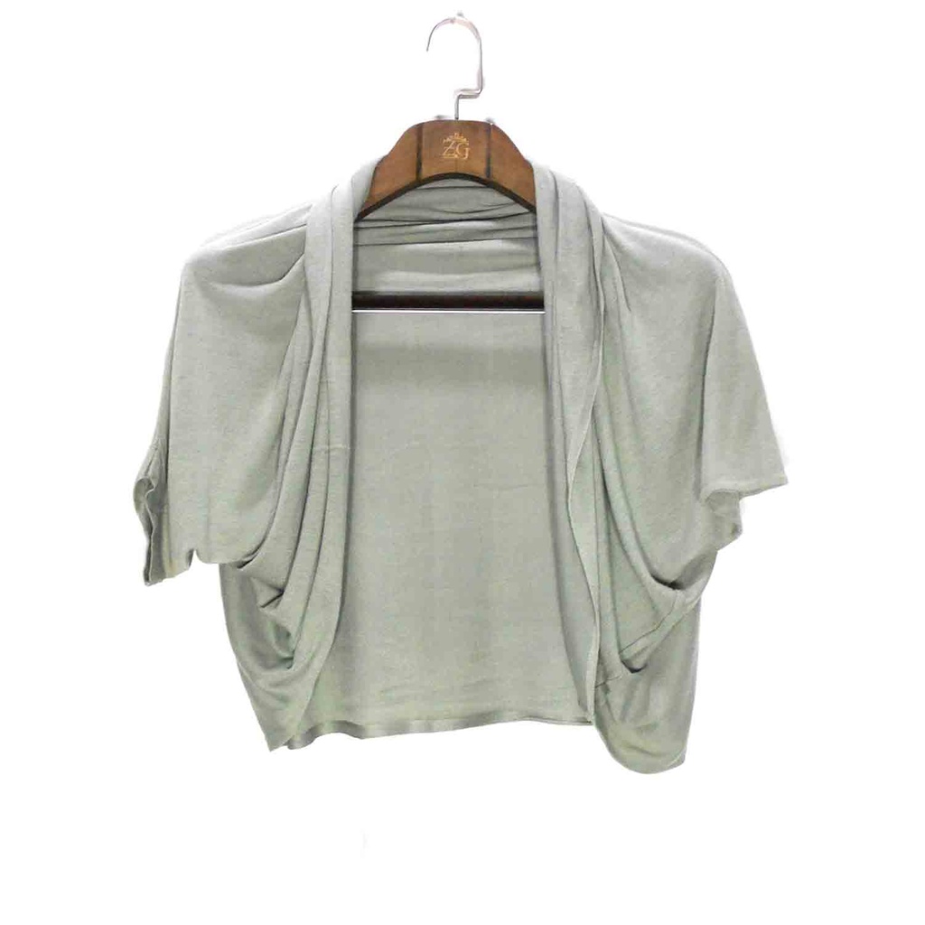 Women's Sweater (SWLO-868B|LO/868B|FOLA)