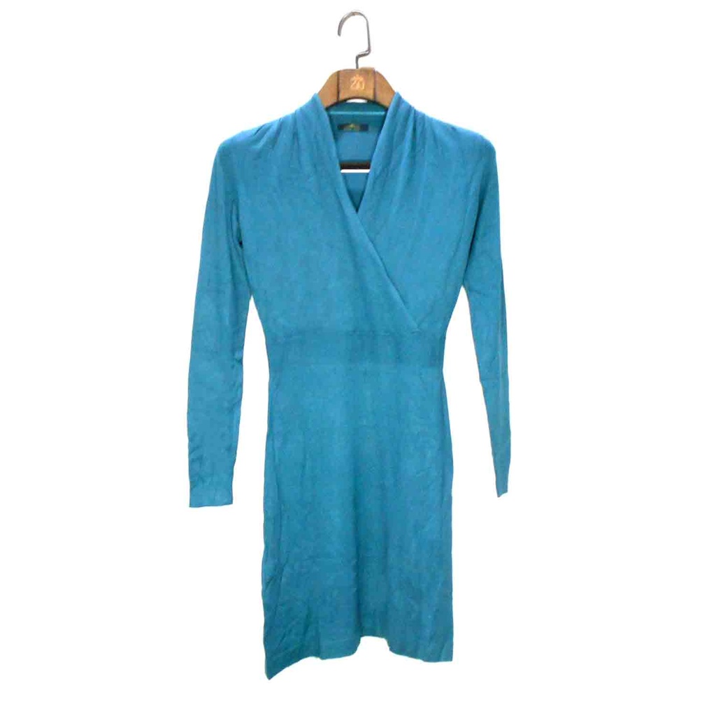 Women's Sweater (SWLO-869B|POV|FOLA)