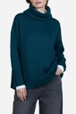 Women's Sweater (SWLO-871B|POV|FOLA)