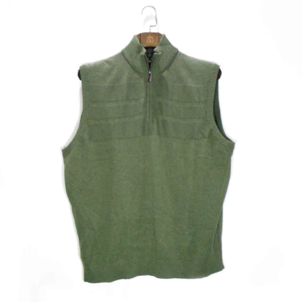 Men's Sweater (SWLO-874|POV)