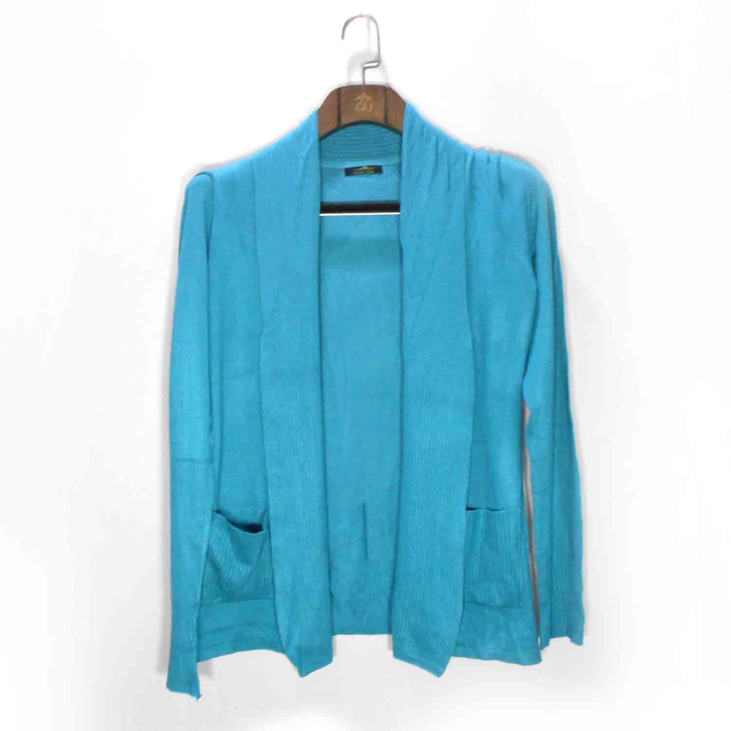 Women's Sweater (SWLO-880B|LO/880B|FOLA)