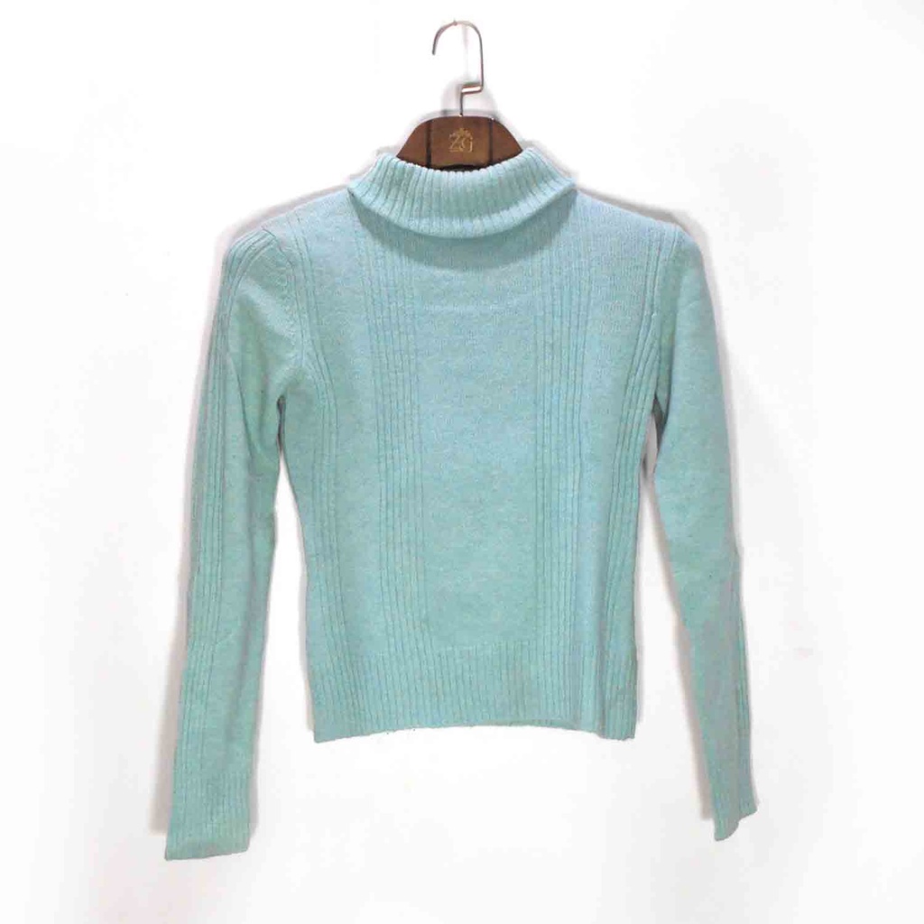 Women's Sweater (SWLO-881|POV|FOLA)