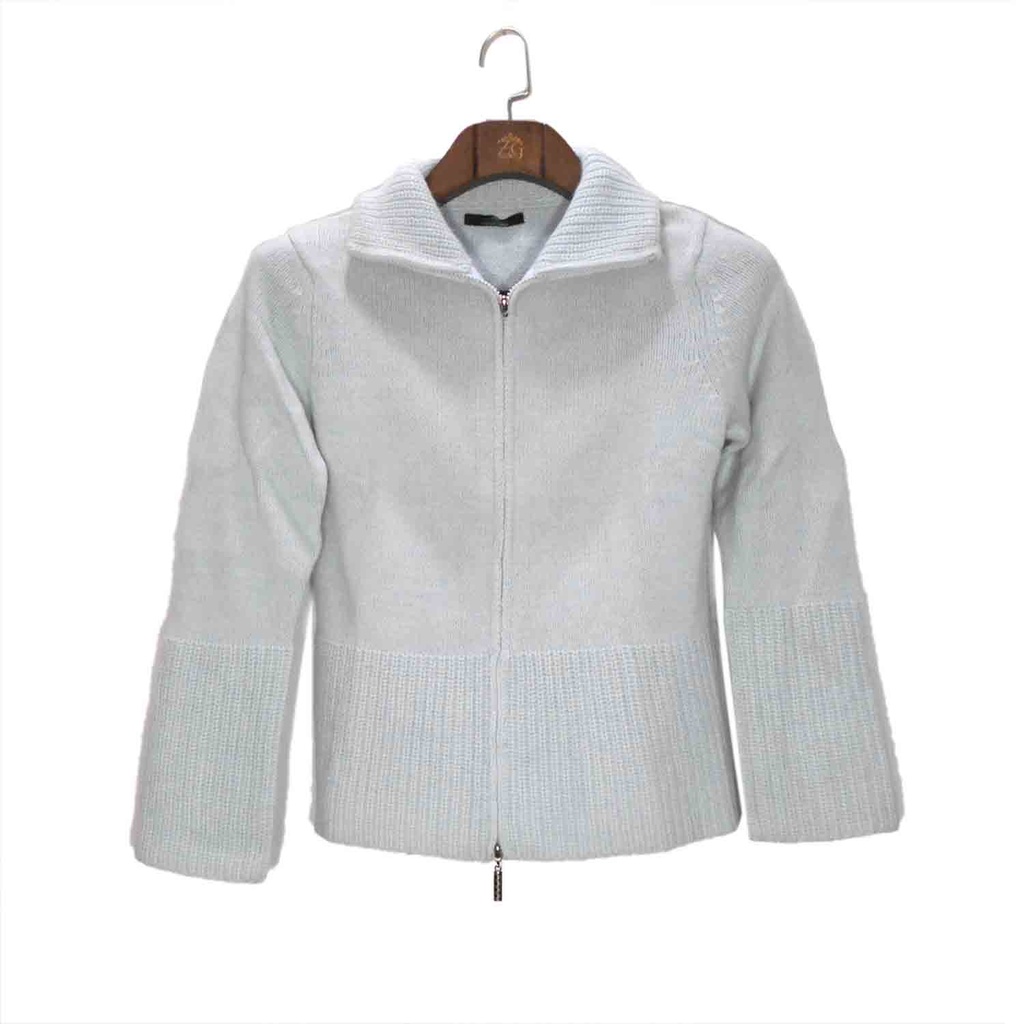 Women's Cardigan (SWLO-883B|CDG)