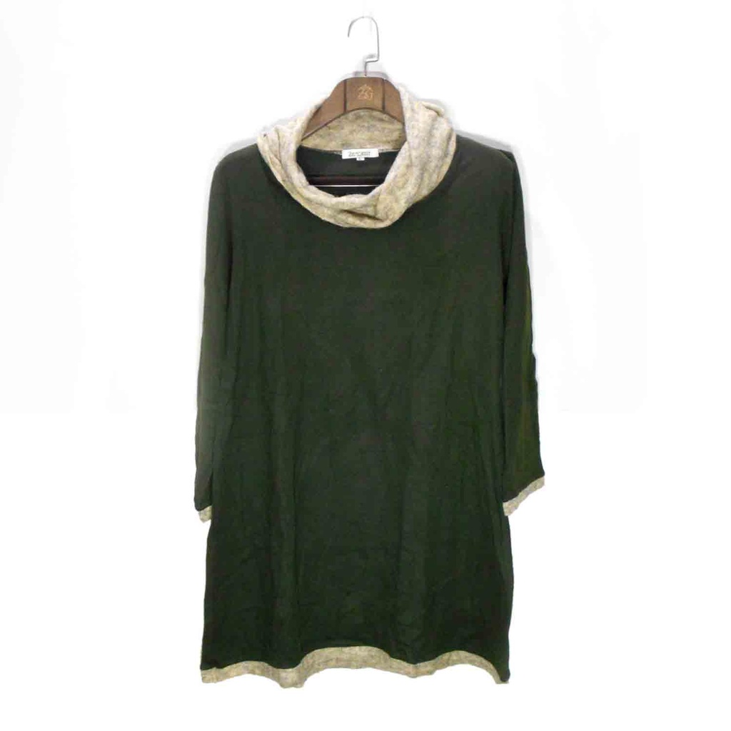Women's Sweater (SWLO-884|POV|FOLA)