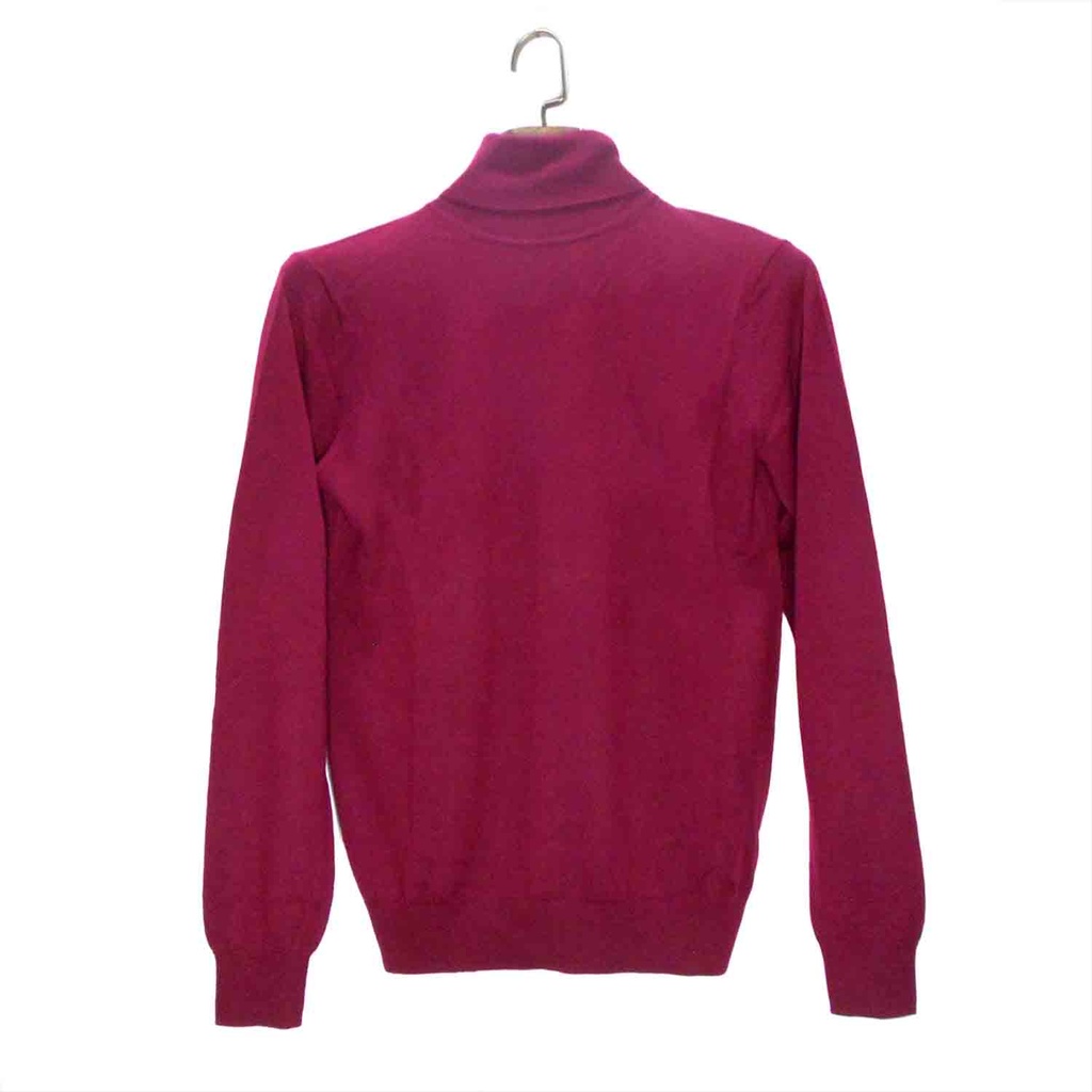 Women's Sweater (SWLO-887B|POV|FOLA)