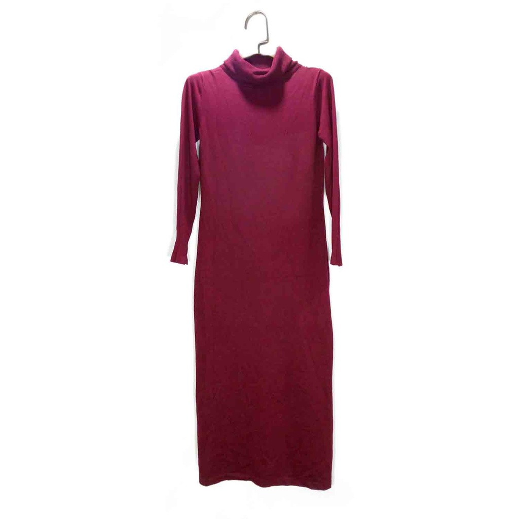 Women's Sweater (SWLO-890|POV|FOLA)