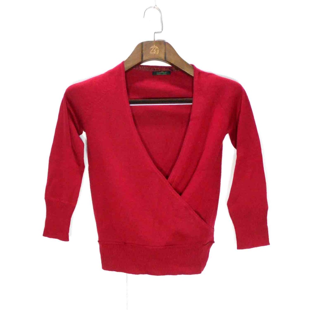 Women's Sweater (SWLO-892|POV|FOLA)