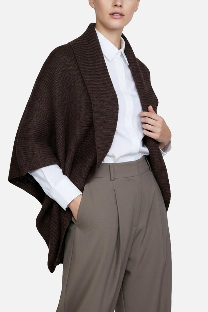 Women's Sweater (SWLO-898B|LO/898B|FOLA)