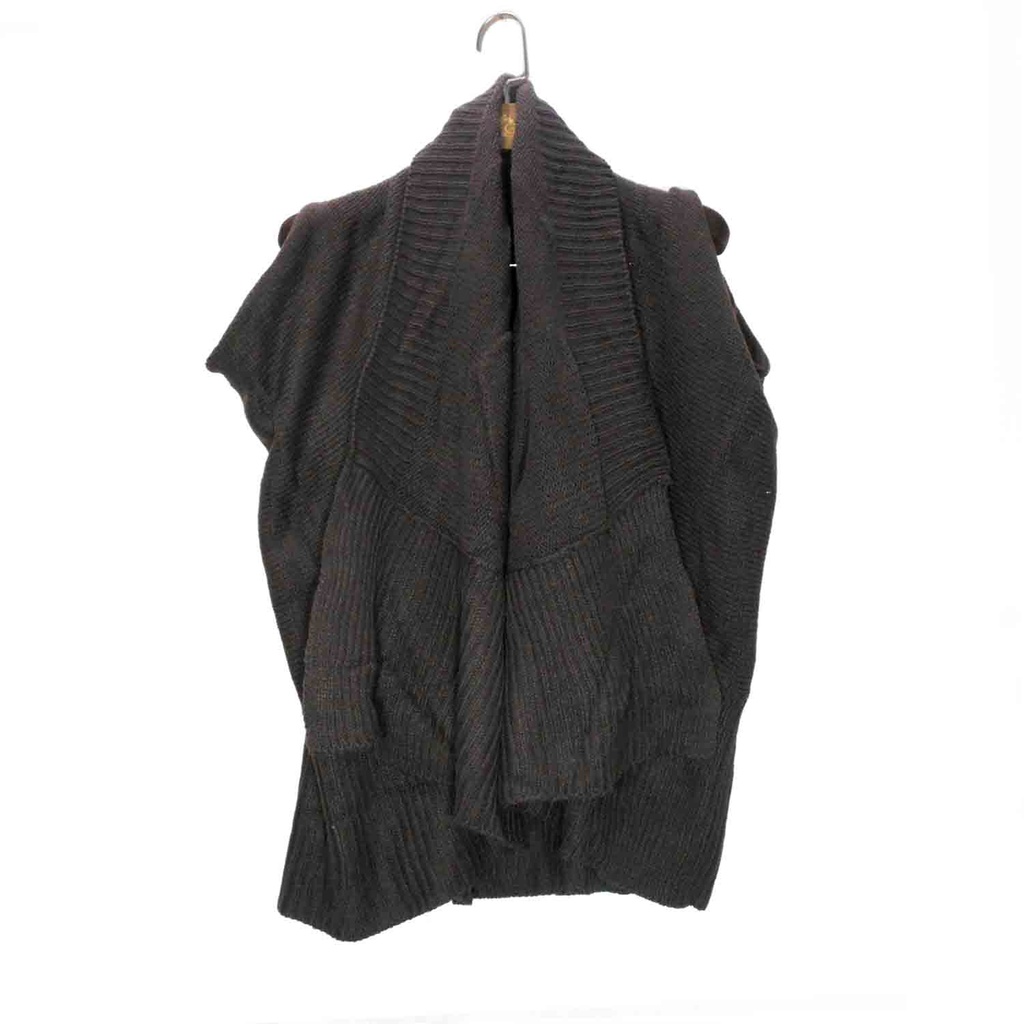 Women's Sweater (SWLO-898B|LO/898B|FOLA)