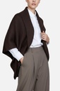 Women's Sweater (SWLO-898B|LO/898B|FOLA)