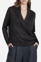 Women's Sweater (SWLO-899|POV|FOLA)