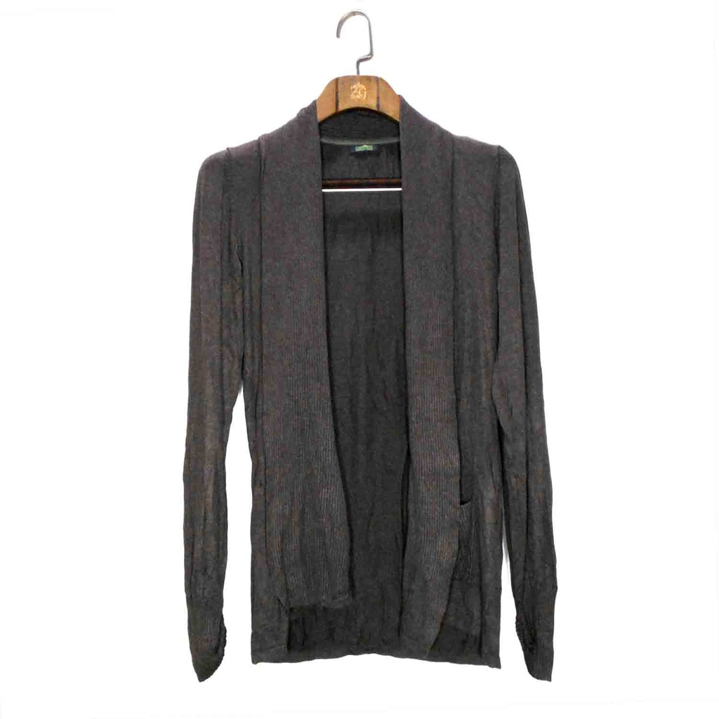 Women's Sweater (SWLO-900|LO/900|FOLA)