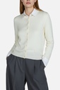 Women's Cardigan (SWLO-904|CDG)