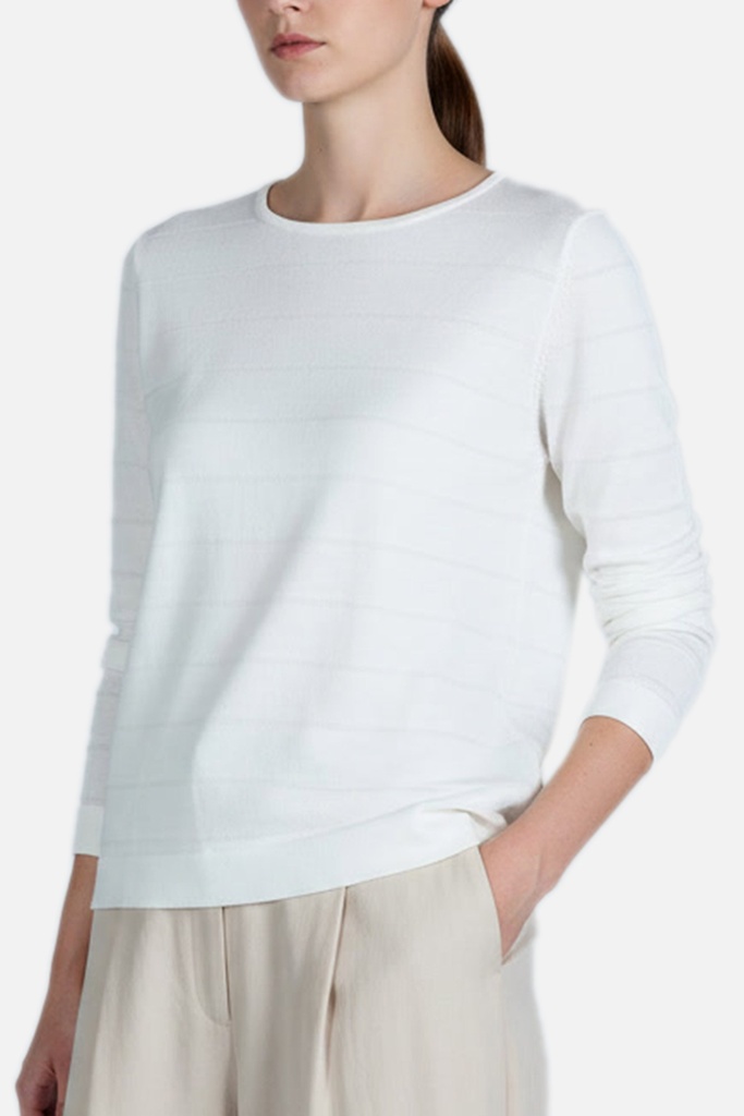 Women's Sweater (SWLO-905|POV|FOLA)