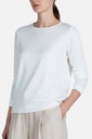 Women's Sweater (SWLO-905|POV|FOLA)
