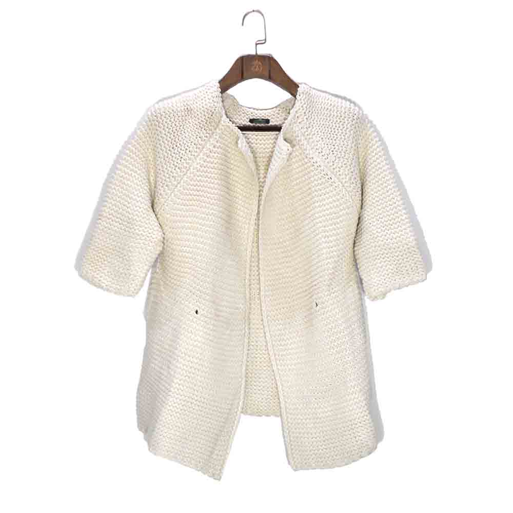 Women's Sweater (SWLO-907|LO/907|FOLA)