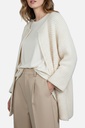 Women's Sweater (SWLO-907|LO/907|FOLA)