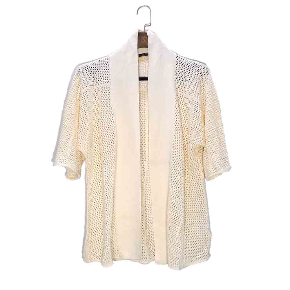 Women's Sweater (SWLO-908|LO/908|FOLA)