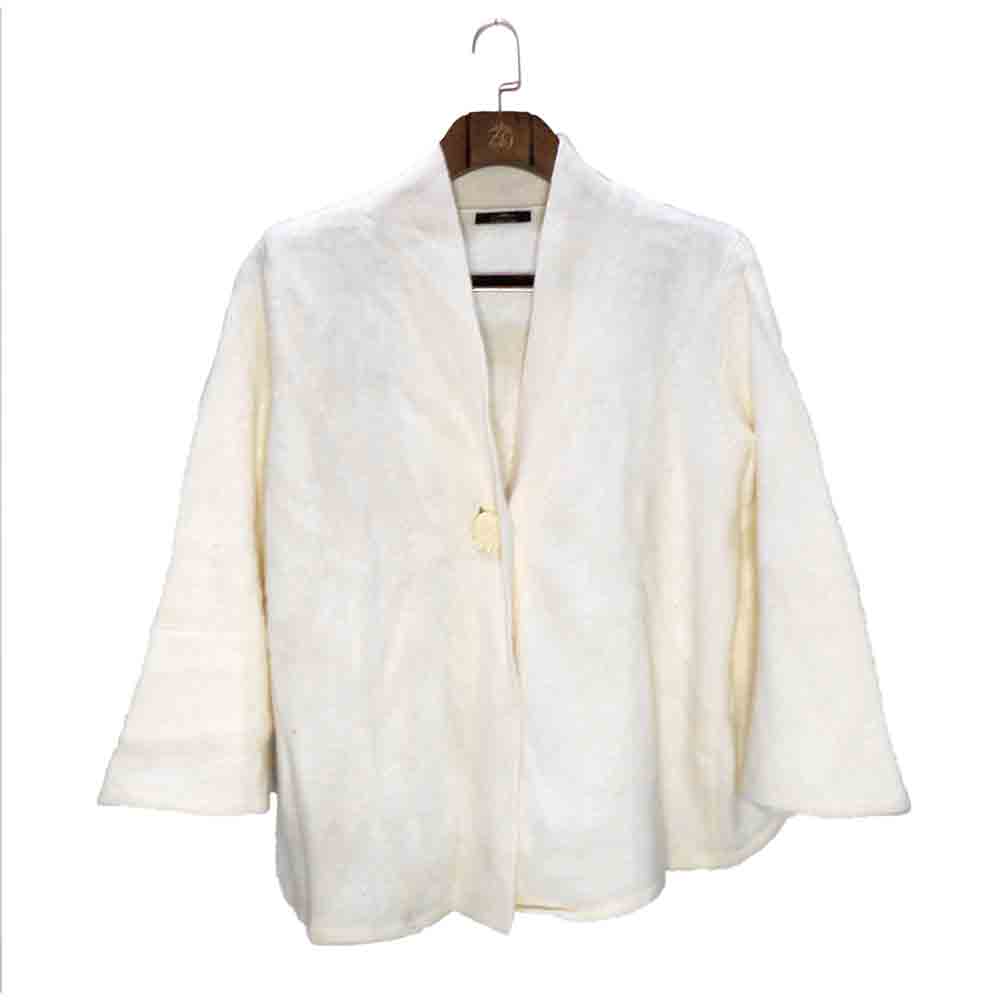 Women's Cardigan (SWLO-909|CDG)