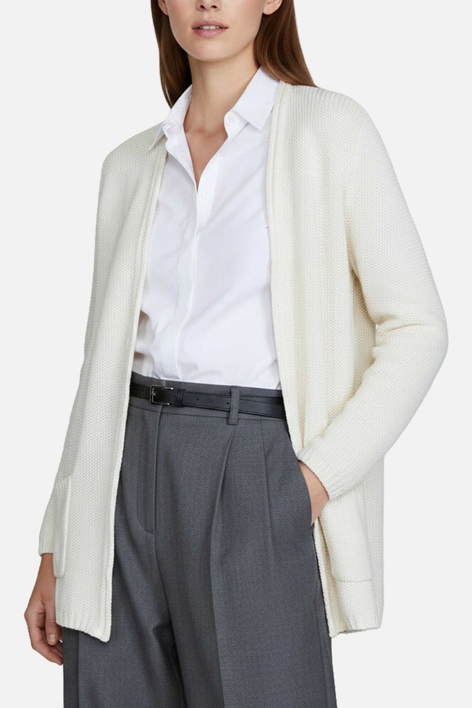 Women's Sweater (SWLO-912B|LO/912B|FOLA)