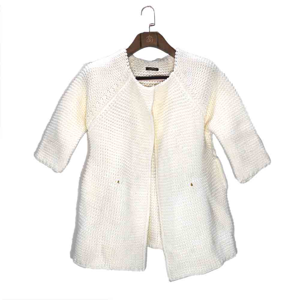 Women's Sweater (SWLO-916|LO/916|FOLA)