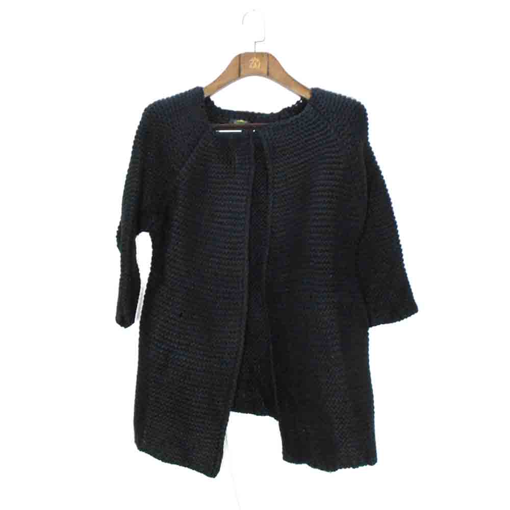 Women's Sweater (SWLO-918|LO/918|FOLA)