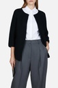 Women's Sweater (SWLO-918|LO/918|FOLA)