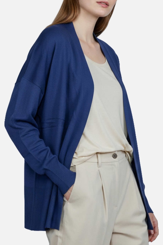 Women's Sweater (SWLO-919B|LO/919B|FOLA)