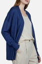 Women's Sweater (SWLO-919B|LO/919B|FOLA)