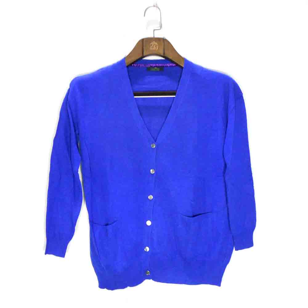 Women's Sweater (SWLO-920|LO/920|FOLA)