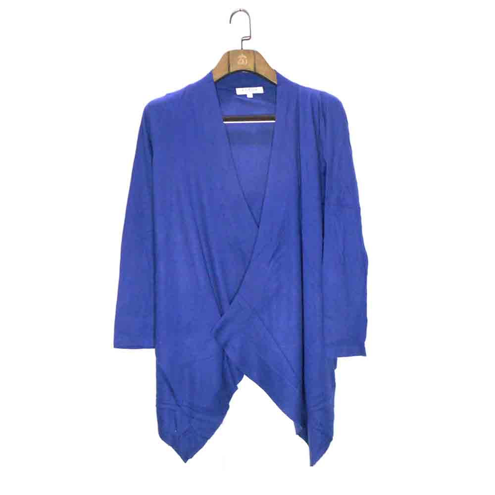 Women's Sweater (SWLO-923|LO/923|FOLA)