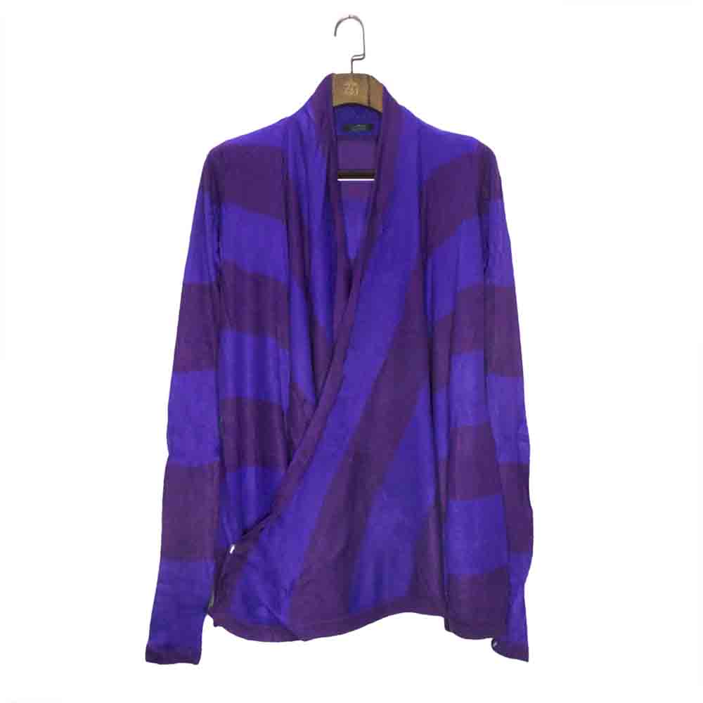 Women's Sweater (SWLO-926|LO/926|FOLA)